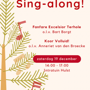 2_Christmas sing-along 2026 POSTER DEF.png