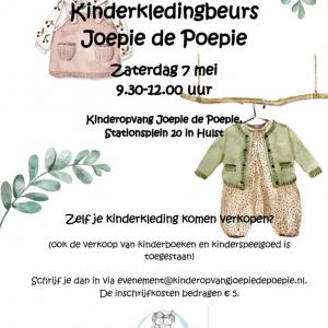 evenementen/1651220070_kledingbeurs-joepie