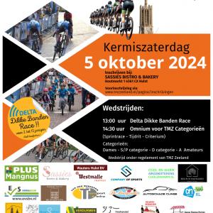 evenementen/1727011926_kermiskoers