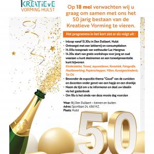 evenementen/1747292056_uitnodiging-jubileumfeest-2025