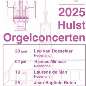 evenementen/1750104434_affiche-orgel-jpg-002-