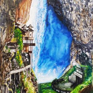 evenementen/1763714987_kunst