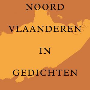 evenementen/1767957280_251112-gedichtenbundel-steen