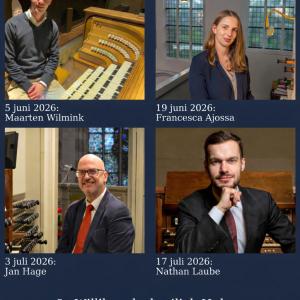 evenementen/1769695875_orgelconcerten-hulst-2026