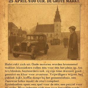 evenementen/1770669097_dijken