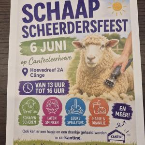evenementen/1779438605_kinderboerderij