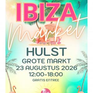 evenementen/1784126572_ibiza-markt