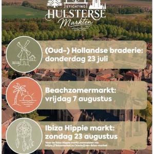 evenementen/1784126576_poster-hulsterse-markten
