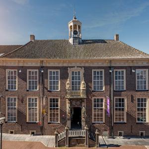 evenementen/1785081821_museum-hulst