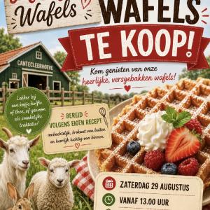 evenementen/1786708121_kb-wafels