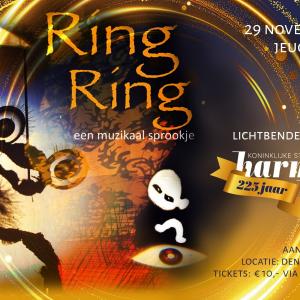 evenementen/1789735572_whatsapp-image-2026-09-18-at-09.38.37