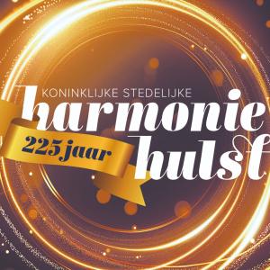 evenementen/1789736146_whatsapp-image-2026-09-18-at-14.48.41