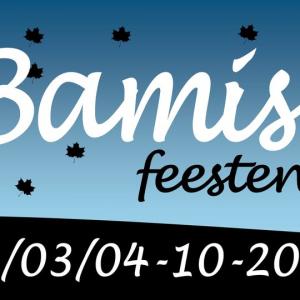 evenementen/1790173953_bamis