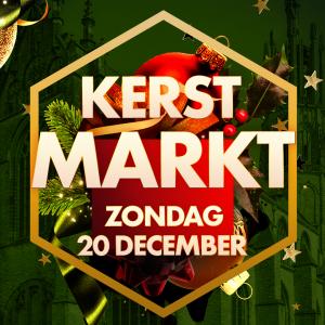 evenementen/1790519051_kerst-uiting-voor-google-forms
