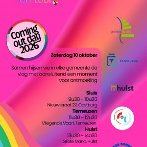 evenementen/1791404995_roze-borrel