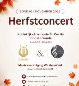 evenementen/1791406168_herfstconcert-kloosterzande-
