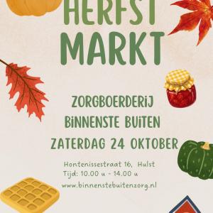 evenementen/1791449516_binnenste-buiten-herfstmarkt-1-