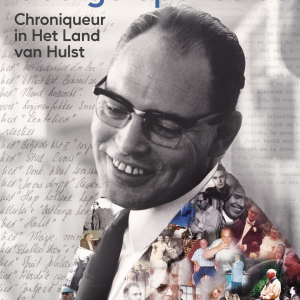 evenementen/1793260605_expositie-george-sponselee