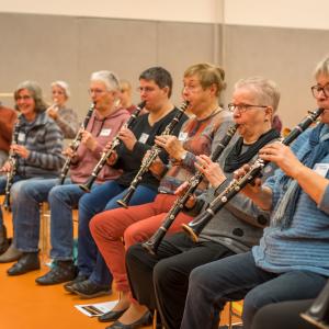2_Mear mei muziek  foto 6 2023 pdf-grafie-01028 (1).jpg