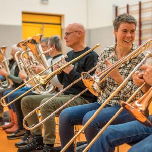 3_Mear mei muziek foto 2-2023 pdf-grafie-01017.jpg