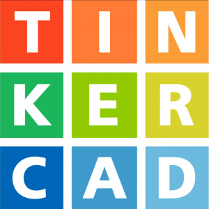 2_TINKERCAD-square.png
