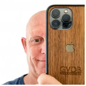 2_Foto1.GvdB.jpg