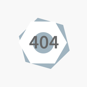 6_OX0A9579.JPG
