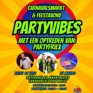 2_Carnavalsmarkt & Feestavond.png