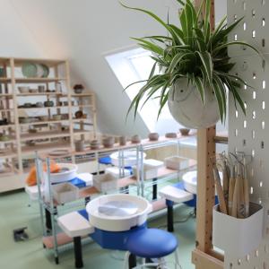 3_open atelier.JPG