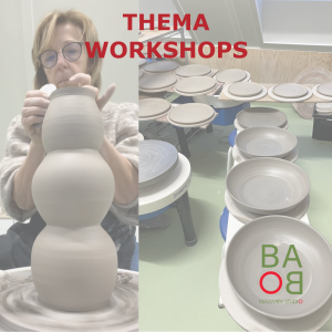 3_themaworkshops.png