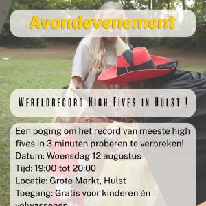 evenementen/avond-jvw-recordpoging