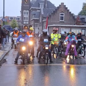 evenementen/bamisfeesten-vrijdag