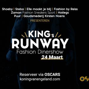 evenementen/banner-1080-1920