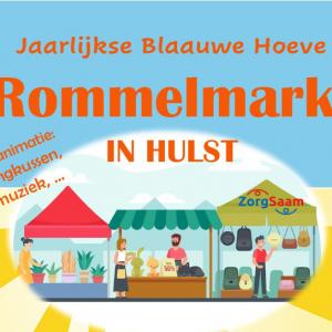 evenementen/dia1-kopie