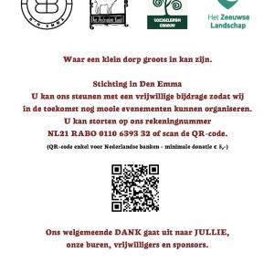 evenementen/emmadorp-info