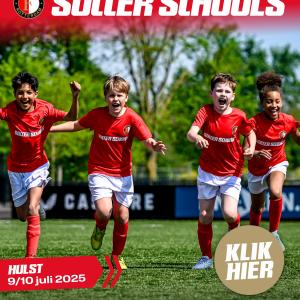 evenementen/fey-zv-2025-hvv-1