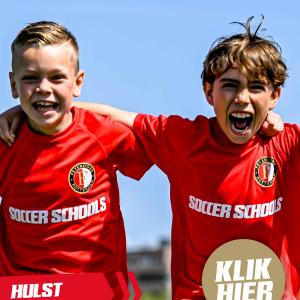 evenementen/fey-zv-2025-hvv-2