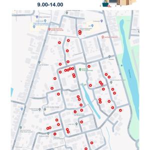 evenementen/garagesale-componistenwijk-2