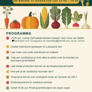 evenementen/halfoestpg-722x1024