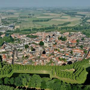 evenementen/hulst-luchtfoto-vestingstad-beeldbank-inulst