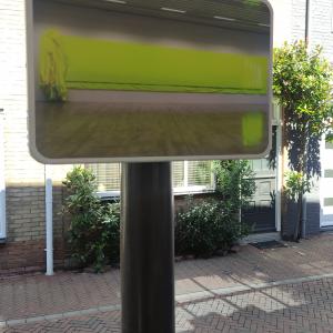 evenementen/img-20260507-112223