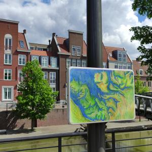 evenementen/img-20260507-123509
