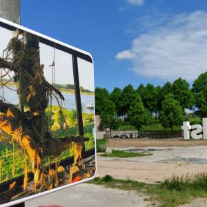 evenementen/img-20260507-142600