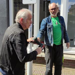 evenementen/img-20260507-142721