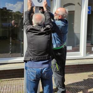 evenementen/img-20260507-142740