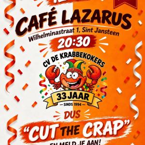 evenementen/jubileum-krabbekokers