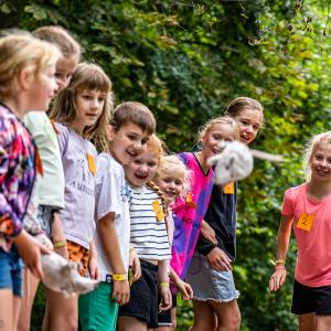 evenementen/jvw-hulst-aug2025-vrijdag-111