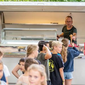 evenementen/jvw-hulst-aug2025-vrijdag-125