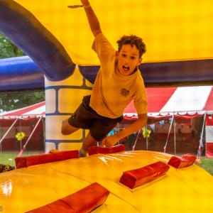 evenementen/jvw-hulst-aug2025-vrijdag-98-1-