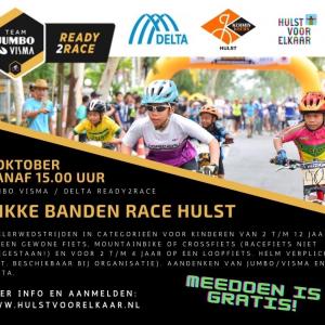 evenementen/kermiskoers-1